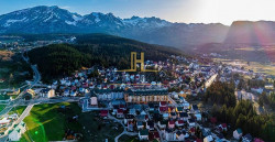 /c_images/thumb_3622881_1_slika-zabljak-slider-06.jpg