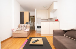 /c_images/thumb_3622892_4_abjelo-tuski-put-studio-apartment-for-rent-real-estate-5.jpg
