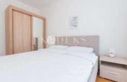 /c_images/thumb_3622894_3_nt-city-kvart-one-bedroom-apartment-for-rent-podgorica-1.jpg