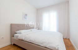 /c_images/thumb_3622894_4_nt-city-kvart-one-bedroom-apartment-for-rent-podgorica-2.jpg