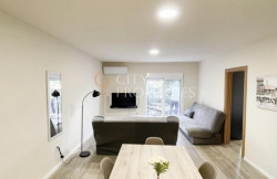 /c_images/thumb_3622904_1_tion-image-site-8-agency-cityproperties-img-0w75ix3ifa-1.jpg
