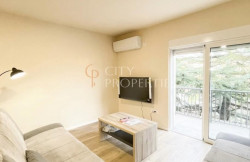 /c_images/thumb_3622904_2_age-site-8-agency-cityproperties-img-57tj2bkd3a-img-3367.jpg