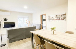 /c_images/thumb_3622904_3_age-site-8-agency-cityproperties-img-3nngkad0ax-img-3369.jpg