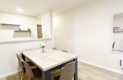 /c_images/thumb_3622904_4_age-site-8-agency-cityproperties-img-ng5xuevvc3-img-3370.jpg