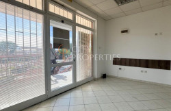 /c_images/thumb_3622905_1_tion-image-site-8-agency-cityproperties-img-z6o8wcvw8h-1.jpg