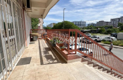 /c_images/thumb_3622905_2_-site-8-agency-cityproperties-img-bsabebk26e-logo-edit-1.jpg