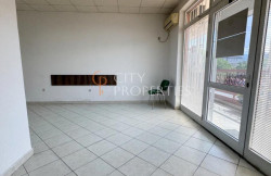 /c_images/thumb_3622905_3_-site-8-agency-cityproperties-img-sfkxgzdjvw-logo-edit-2.jpg
