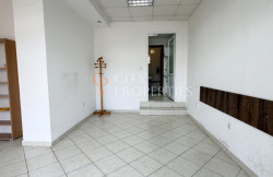 /c_images/thumb_3622905_4_-site-8-agency-cityproperties-img-vtnhywmh4e-logo-edit-4.jpg