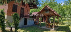 /c_images/thumb_3622907_2_tion-image-site-8-agency-dvazvona-img-gn2si4z7vn-image8.jpeg