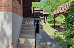 /c_images/thumb_3622907_3_tion-image-site-8-agency-dvazvona-img-pk7t2zatro-image6.jpeg