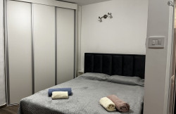 /c_images/thumb_3623033_1_apartmani-beograd-centar-apartman-squeeze-the-day3.jpg