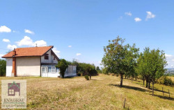 /c_images/thumb_3623056_1_on-image-site-8-agency-kvadratobrenovac-img-u6s7u7qvy3-1.jpg