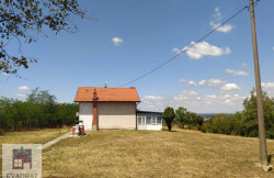 /c_images/thumb_3623056_2_on-image-site-8-agency-kvadratobrenovac-img-trnwdnqffb-2.jpg