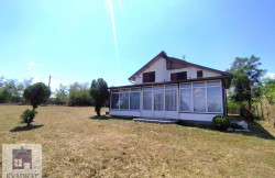 /c_images/thumb_3623056_3_on-image-site-8-agency-kvadratobrenovac-img-pz6xkv0rcr-3.jpg