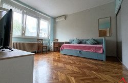 /c_images/thumb_3623064_1_stanovi-1-re-centar-1030903-exbse.jpg
