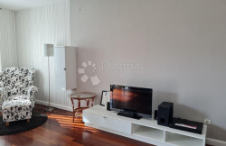 /c_images/thumb_3623073_2_1633982763_mulandovo-stan-1a-living-room.jpg