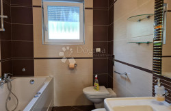 /c_images/thumb_3623073_4_1634025192_mulandovo-4-stan-1a-bath.jpg