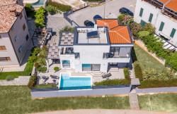 /c_images/thumb_3623083_3_1754307307_dji_0591.jpg