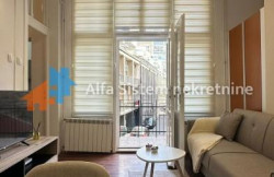 /c_images/thumb_3623105_1_izdavanje-stanova-beograd-NltpRModws.jpg