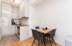 /c_images/thumb_3623552_1_ne-bedroom-apartment-for-rent-podgorica-stari-aerodrom-1.jpg