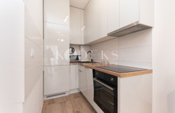 /c_images/thumb_3623552_2_ne-bedroom-apartment-for-rent-podgorica-stari-aerodrom-2.jpg