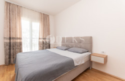 /c_images/thumb_3623552_3_ne-bedroom-apartment-for-rent-podgorica-stari-aerodrom-3.jpg
