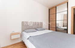 /c_images/thumb_3623552_4_ne-bedroom-apartment-for-rent-podgorica-stari-aerodrom-4.jpg