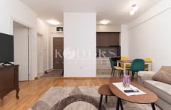 /c_images/thumb_3623557_2_apartment-for-rent-podgorica-zabjelo-ljubovic-multikom-3.jpg