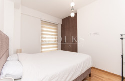 /c_images/thumb_3623557_3_apartment-for-rent-podgorica-zabjelo-ljubovic-multikom-4.jpg