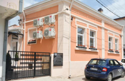 /c_images/thumb_3623558_2_on-image-site-8-agency-kompasbg-img-xmviq2eyxi-147305164.jpg
