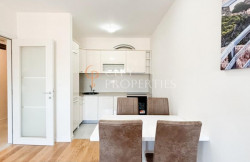 /c_images/thumb_3623568_2_age-site-8-agency-cityproperties-img-vxuwyag4wc-img-4461.jpg