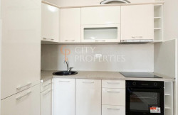 /c_images/thumb_3623568_3_age-site-8-agency-cityproperties-img-p3c5sf5n3y-img-4462.jpg