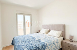 /c_images/thumb_3623568_4_age-site-8-agency-cityproperties-img-6u2h3ynrwh-img-4463.jpg