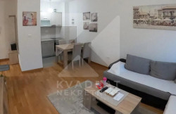 /c_images/thumb_3623600_2_2881_DgPq_Izdavanje_Stan_Podgorica.jpg