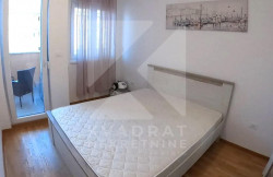/c_images/thumb_3623600_4_2881_b6ry_Izdavanje_Stan_Podgorica.jpg