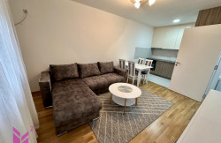 /c_images/thumb_3623622_1_n-image-site-8-agency-m2kvadrat-img-ucee4fwpwp-img-7520.jpeg