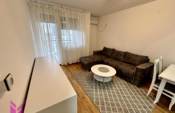 /c_images/thumb_3623622_2_n-image-site-8-agency-m2kvadrat-img-xc3ccb2yyu-img-7511.jpeg