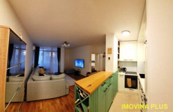 /c_images/thumb_3623625_4_-action-image-site-8-agency-imovinaplus-img-tzzskx2tyg-4.jpg