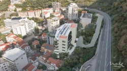 /c_images/thumb_3623662_2_udiya-v-novom-komplekse-v-rafailovichah-s-rassrochkoj-02.jpg