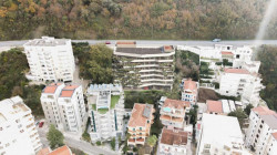 /c_images/thumb_3623662_3_udiya-v-novom-komplekse-v-rafailovichah-s-rassrochkoj-03.jpg
