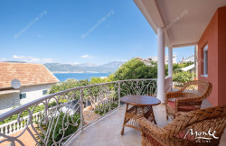 /c_images/thumb_3623664_1_ency-monteonline-img-0zrtku4gdg-dom-3sp-krasici-tivat-19.jpg