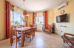 /c_images/thumb_3623664_3_ency-monteonline-img-emr7ygt8n5-dom-3sp-krasici-tivat-17.jpg