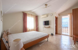 /c_images/thumb_3623664_4_ency-monteonline-img-20zg43rpqr-dom-3sp-krasici-tivat-27.jpg