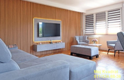 /c_images/thumb_3623722_1_.php-action-image-site-8-agency-kvadrat-img-rhn7annobp-1.jpg