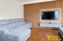 /c_images/thumb_3623722_3_.php-action-image-site-8-agency-kvadrat-img-wcestu5sso-3.jpg