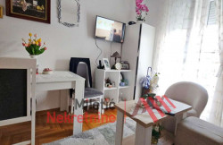 /c_images/thumb_3623724_2_viber_slika_2025-07-30_10-29-03-859.jpg