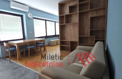 /c_images/thumb_3623725_2_viber_slika_2025-07-30_10-06-01-784.jpg