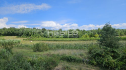 /c_images/thumb_3623750_1_tnlv1ic0iruhx4mp2bmu_1754412715.jpg