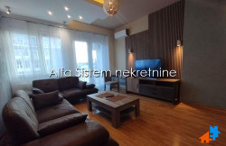 /c_images/thumb_3623753_1_izdavanje_stanova_g2yROIH61.jpg