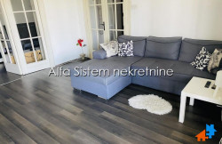 /c_images/thumb_3623757_1_izdavanje_stanova_tu7TQdNF1.JPG